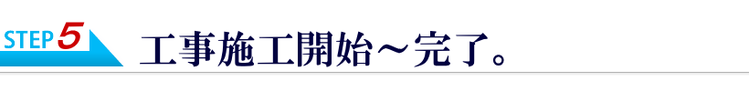 yXebvDzH{HJn`B