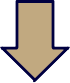 XebvA